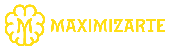Maximizarte